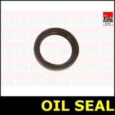 Crank Shaft Oil Seal Front