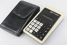 Retro Vintage PYE P-650 -