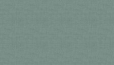 Makower 'Linen Texture -