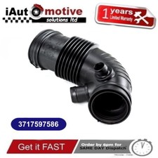 BMW Air Intake Duct Pipe F20