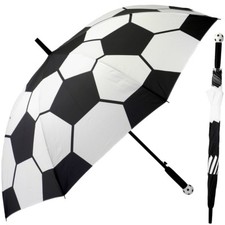 Umbrella XXL Golf Umbrella