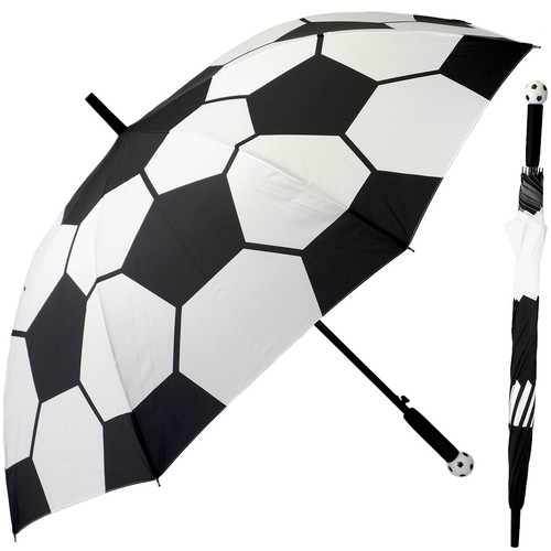 Umbrella xxl golf - umbrella,