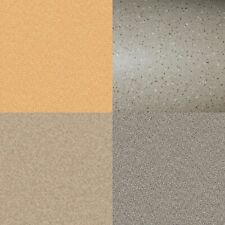 Heavy Duty Vinyl Commercial