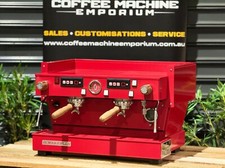 La Marzocco Linea Classic AV 2