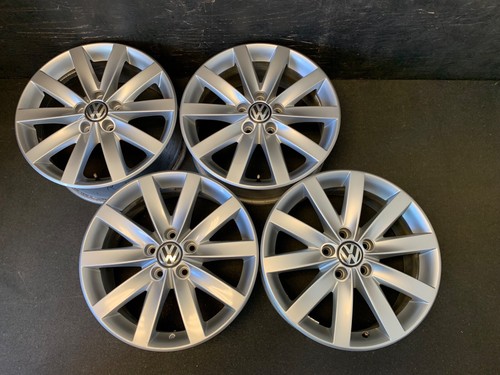 Volkswagen golf jetta - (4), vw