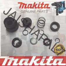 Makita dhr242 sds hammer - makita,