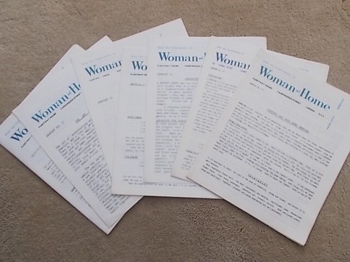Job lot bundle woman - woman, and