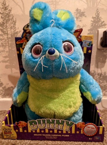 Disney pixar toy story - pixar,