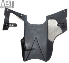 Suzuki GSX-R 600 SRAD AD Front