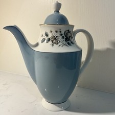 Royal Doulton ‘Rose