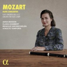 Anna besson reinoud - anna,