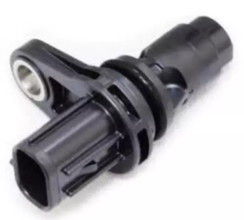 Genuine mazda 8 cx 5 - genuine, rx-8