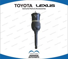 Toyota Lexus OEM LS430 SC430