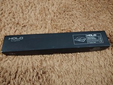 Vintage Sagaform "Hold"