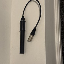 Sony ECM-NV1 Directional