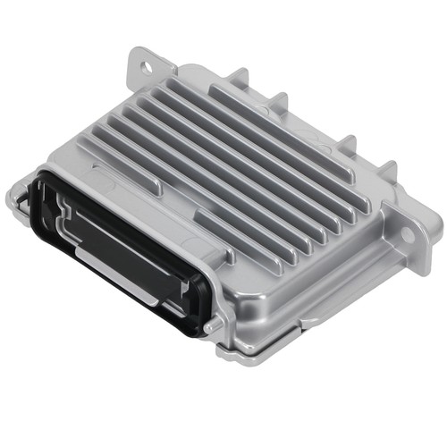 Hid ballast headlight module - hid,