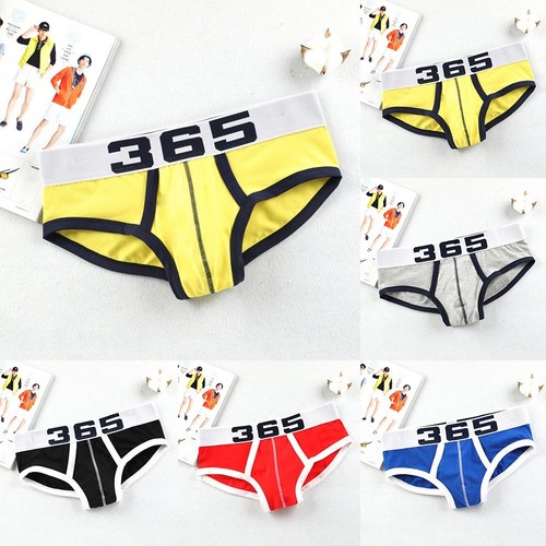 Convex underpants panties - convex,