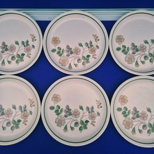 Marks and Spencer Autumn