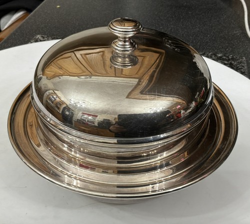Vintage james dixon - vintage, jd&s