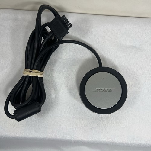 Bose companion series c3 - 3,