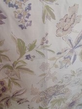 Laura Ashley new vintage