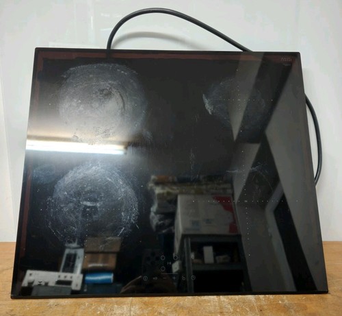 Neff t36fb40x0 induction hob - neff,