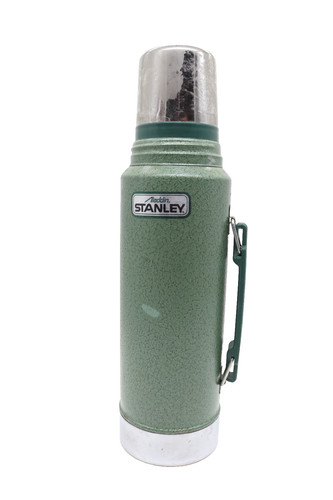 Vintage aladdin stanley 1 - -,