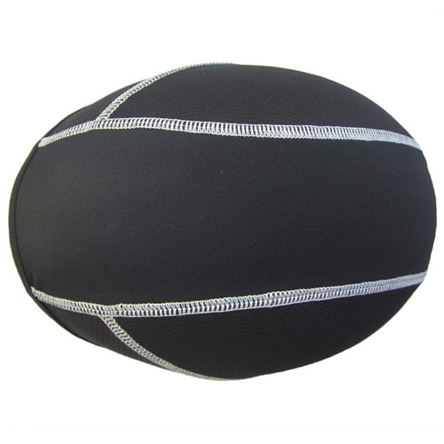 Quick drying sun visor hat - drying,