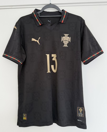 Puma portugal eusebio pantera - puma,