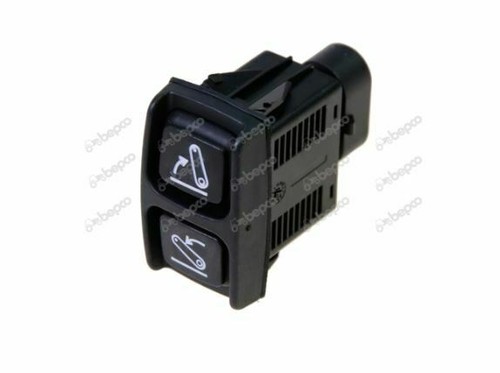For case front - for,
