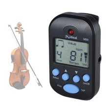 Electron digital beat tempo - electron,