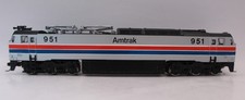 BACHMANN HO SCALE ELECTRIC