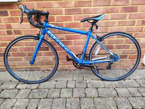 Carrera zelos lightweight - jr,