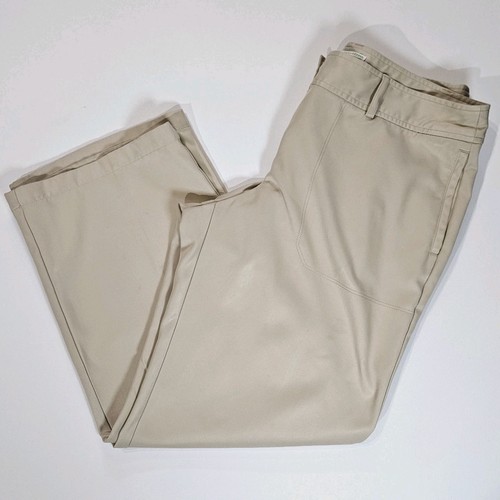 Izod xfg golf pants womens - izod,
