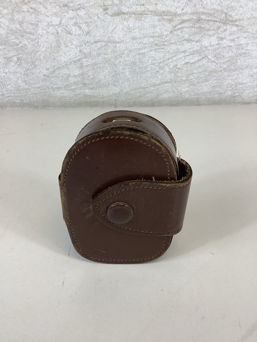 Weston master universal - weston,