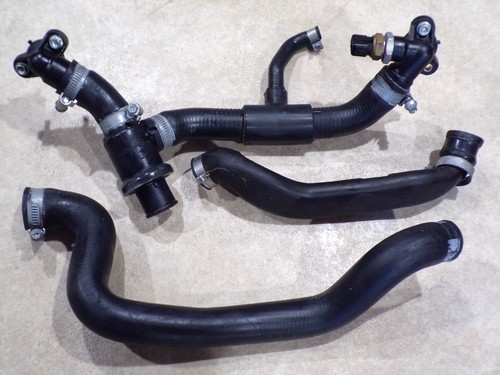 Ducati 848 1098 1198 engine