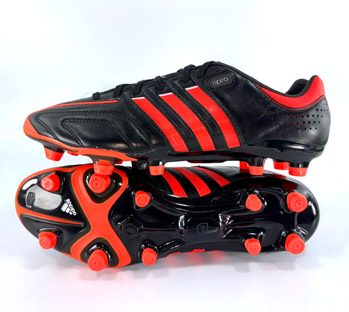 Adidas adipure 11pro g63812 - adipure, fg