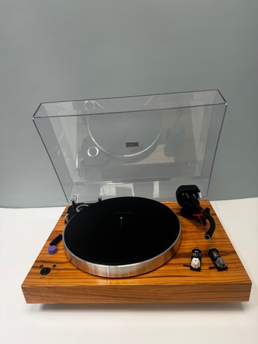 Pro ject xtension with - pro-ject, evo