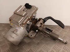 Fiat Panda Mk3 11-24 Electric