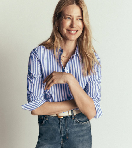 Boden the new - boden, cotton