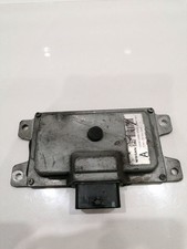 Nissan Murano Z50 2006