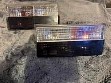 mk1 golf gti cabriolet