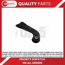 Vika Rear Left Trailing Arm