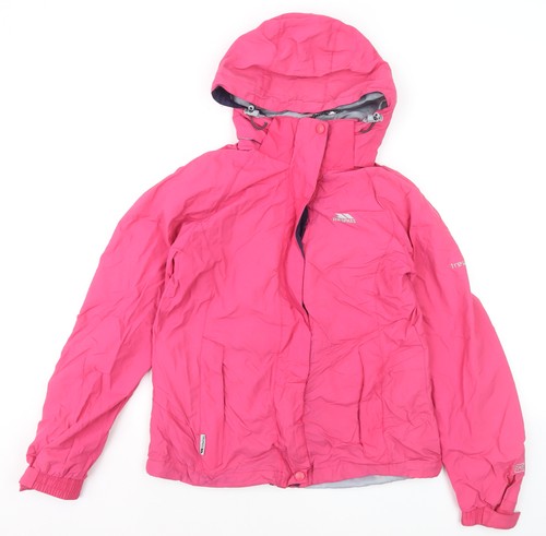 Trespass women pink - trespass,