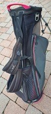 Golf Women's Ladies Stand Bag