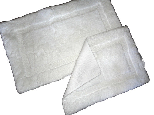 Laura ashley white - laura,