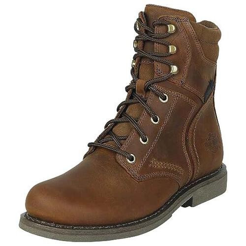 Harley davidson mens - mens, darnel