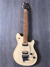Peavy Wolfgang USA standard