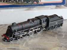 BZ349: Bachmann 31-103 BR