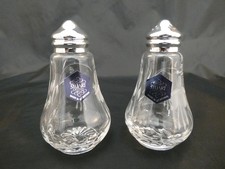 Stuart Crystal Cascade /